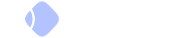 Logo Coinmate.io